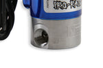 02462-s-jsnos_12.jpg