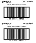 0255BW02AR_100CA_2UP_3X4.jpg