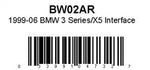 0255BW02AR.jpg