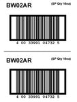 0255BW02AR_400SP_2UP_4X6.jpg