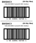 0255BWSWC1_100CA_2UP_3X4.jpg