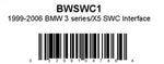 0255BWSWC1.jpg