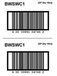 0255BWSWC1_400SP_2UP_4X6.jpg
