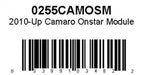 0255CAMOSM.jpg