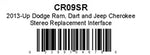 0255CR09SR.jpg
