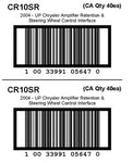 0255CR10SR_100CA_2UP_3X4.jpg