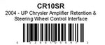 0255CR10SR.jpg