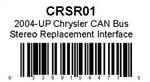 0255CRSR01.jpg