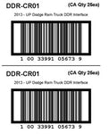 0255DDR-CR01_100CA_2UP_3X4.jpg