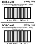 0255DDR-GM02_100CA_2UP_3X4.jpg