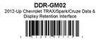 0255DDR-GM02.jpg