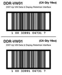 0255DDR-VW01_100CA_2UP_3X4.jpg
