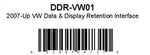 0255DDR-VW01.jpg