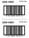 0255DDR-VW01_400SP_2UP_4X6.jpg