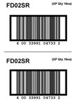 0255FD02SR_400SP_2UP_4X6.jpg