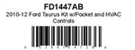 0255FD1447AB.jpg