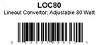 025LOC80_Small.jpg