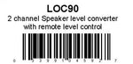 025LOC90.jpg