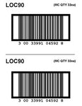 025LOC90_300MC_2UP_4X6.jpg