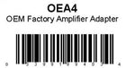 025OEA4.jpg
