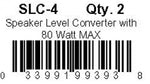 025SLC4-2.jpg