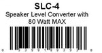 025SLC4.jpg