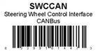 025SWCCAN.jpg