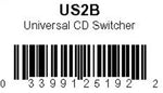 025US2B.jpg
