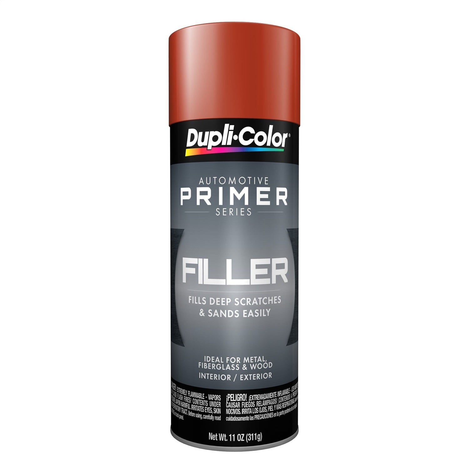 Dupli-Color FP102 Dupli•Color® Multi-Purpose Filler Primer Dupli-Color FP102