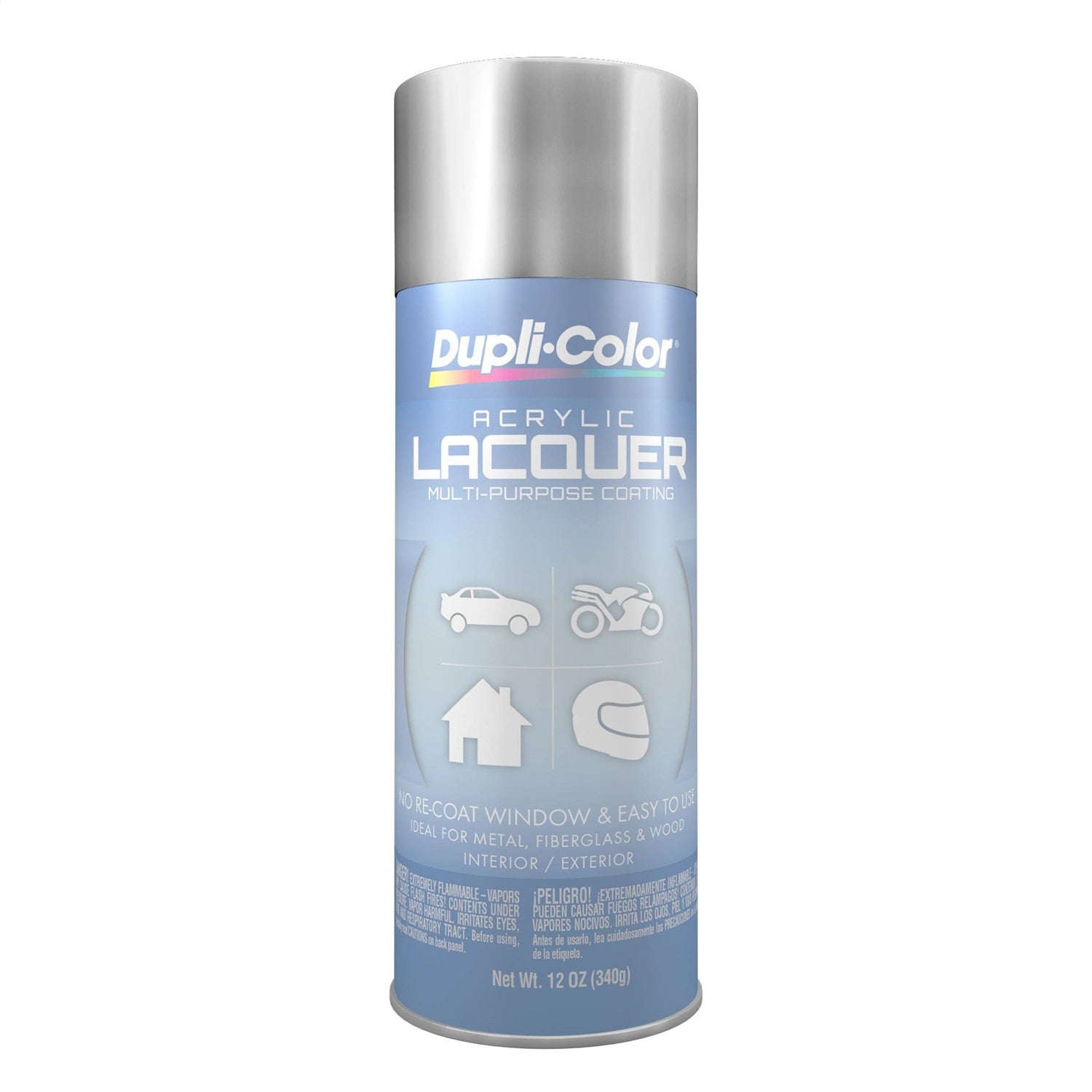 Dupli-Color DAL1679 Dupli•Color® Multi-Purpose Lacquer Dupli-Color DAL1679