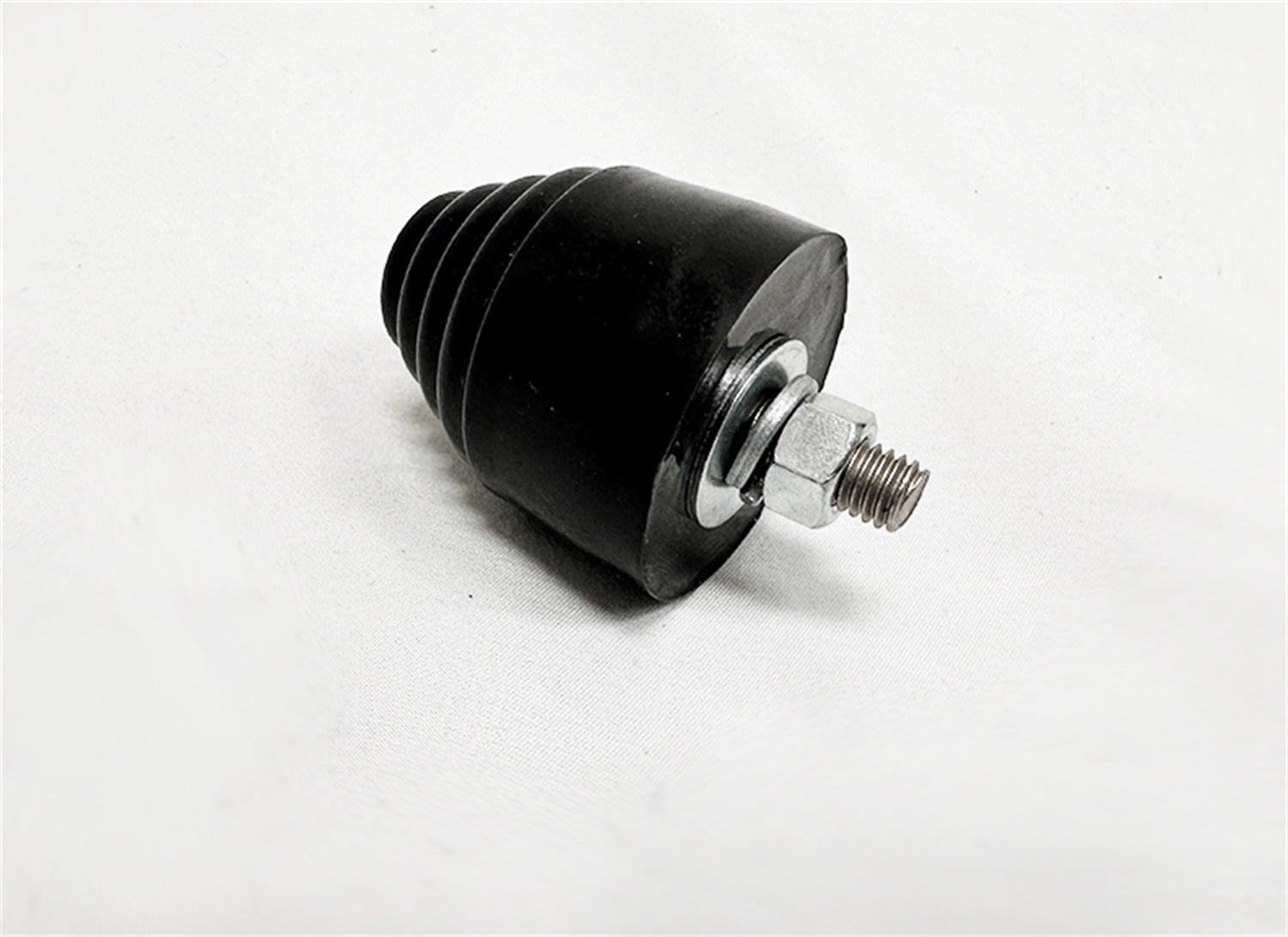 Titan Fuel Tanks 0299001 Fuel Tank Adaption Kit; Titan Fuel Tanks 0299001