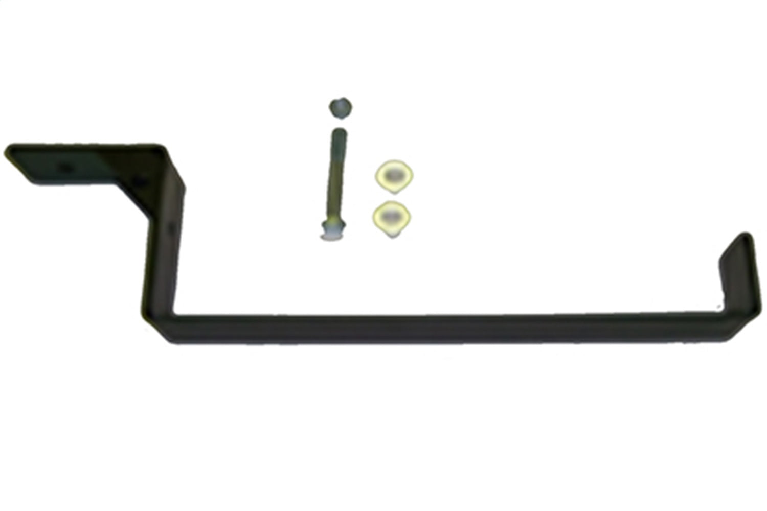 Titan Fuel Tanks 0299003 Fuel Tank S Support; Titan Fuel Tanks 0299003