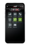 02_ezx_menu_ford.png