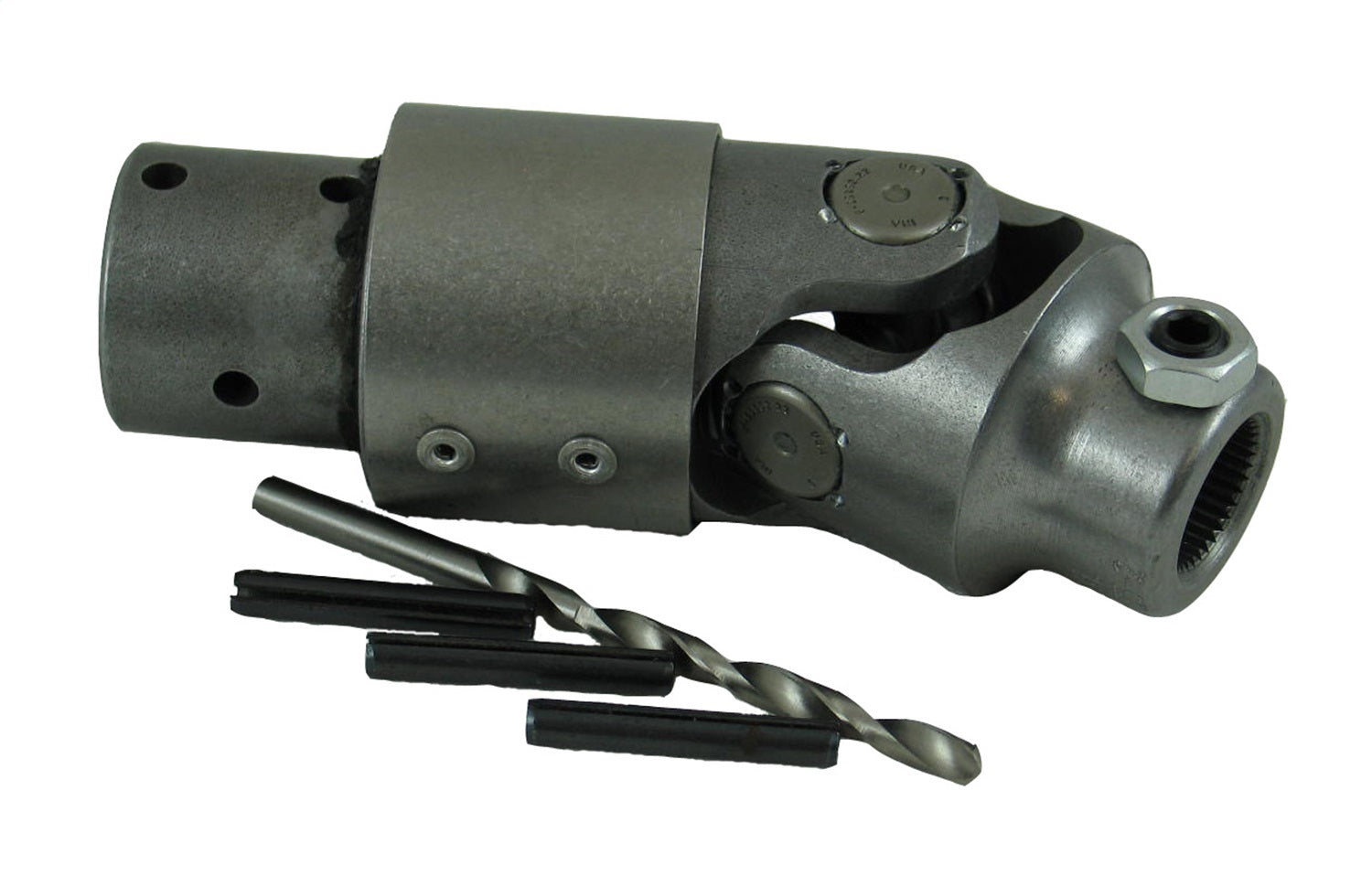 Borgeson 036425 Mopar Steering Coupler Borgeson 036425