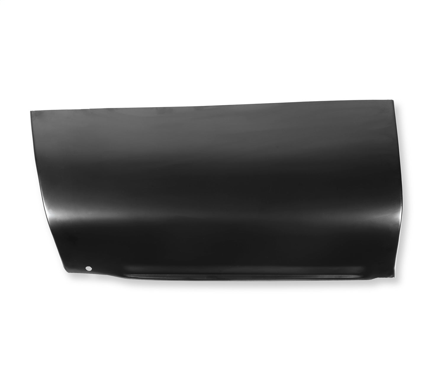 Holley 04-418 Holley Classic Truck Repair Panel Holley 04-418