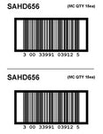 040SAHD656_300MC_2UP_4X6.jpg