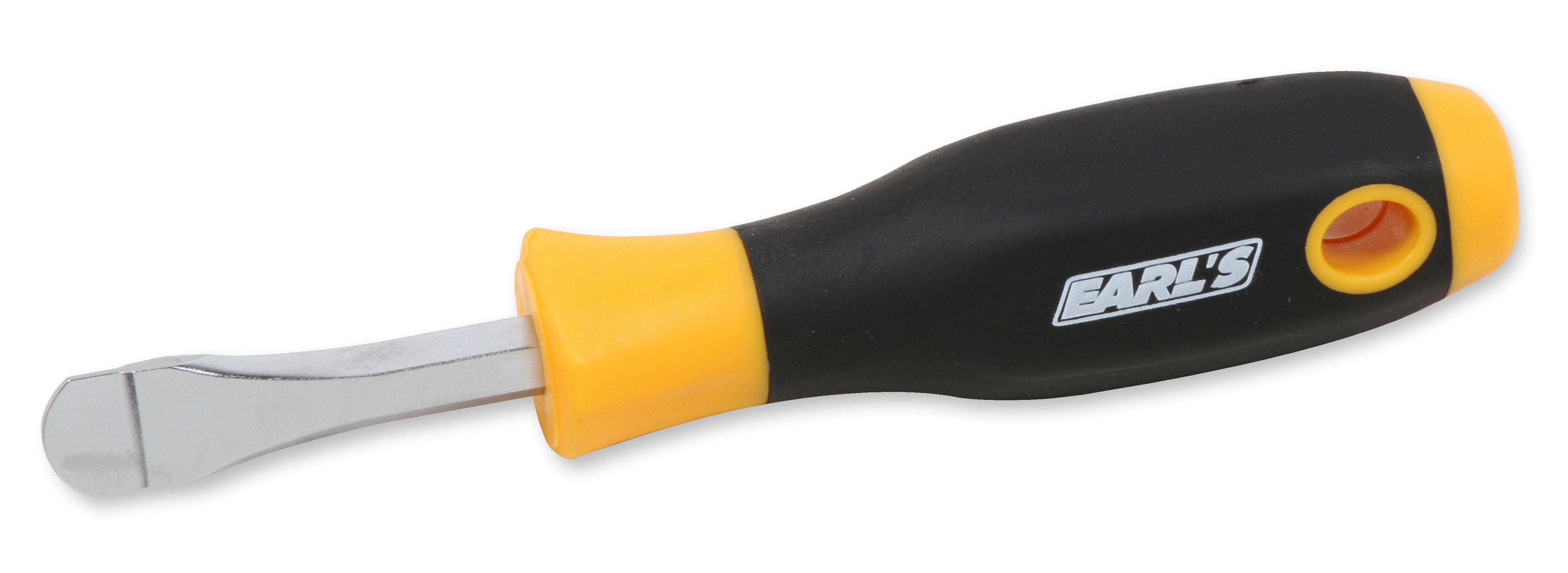 Earl's Performance 041ERL Fastener Tool - Quarter Turn Earl's Performance 041ERL