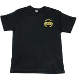 0422_Front.jpg