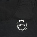 0423W_Detail1.jpg