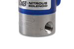 04467nos_18.jpg