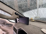 05-07Ford_2.jpg