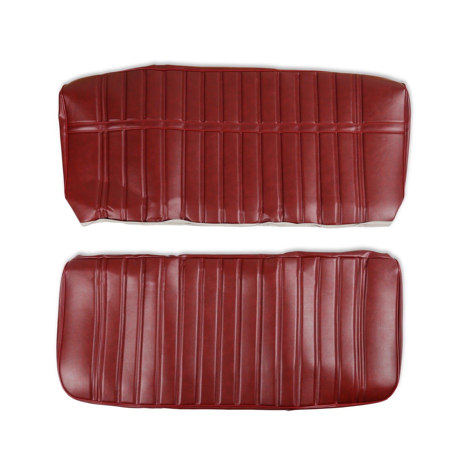 Holley 05-286 Holley Classic Truck Seat Upholstery Kit Holley 05-286