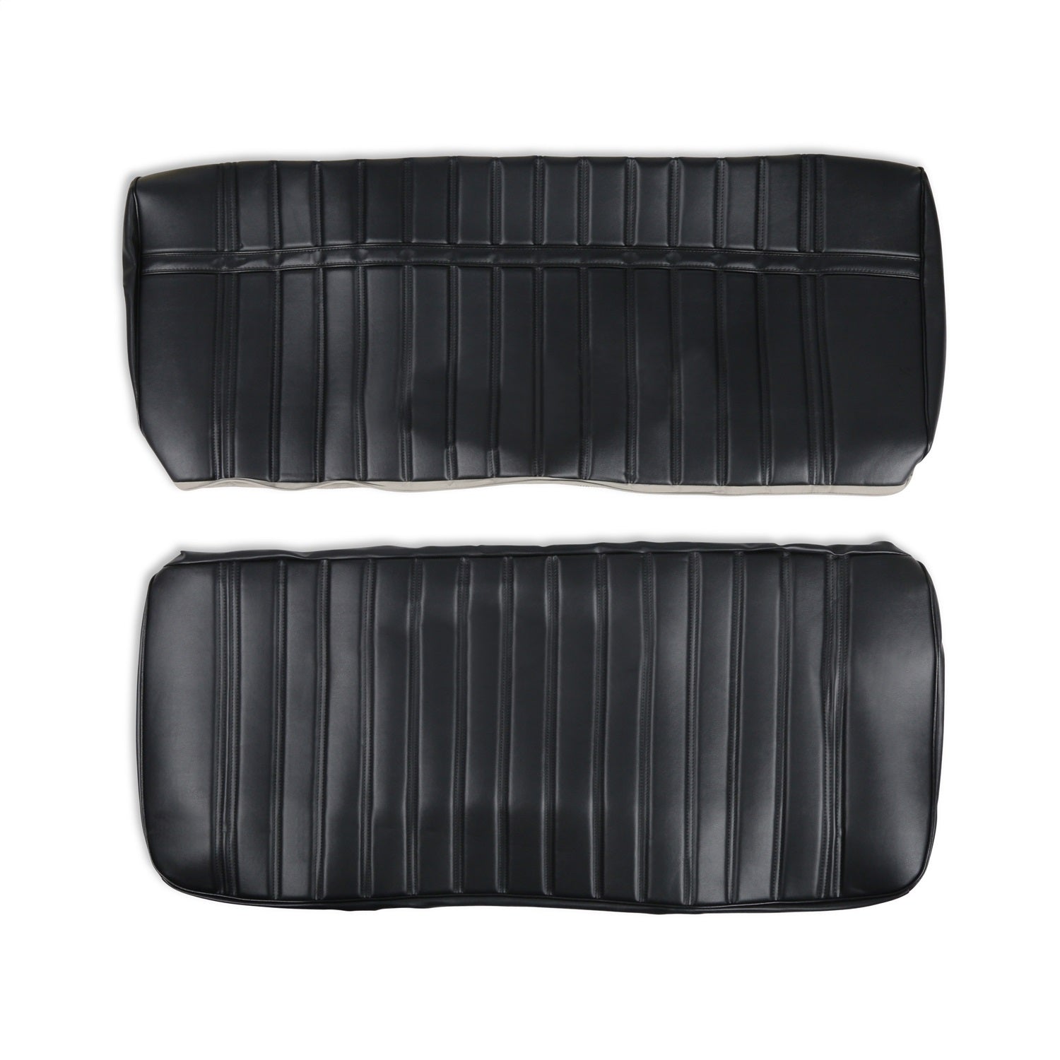 Holley 05-287 Holley Classic Truck Seat Upholstery Kit Holley 05-287