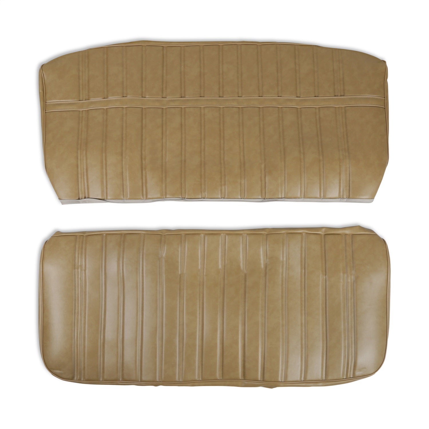 Holley 05-288 Holley Classic Truck Seat Upholstery Kit Holley 05-288