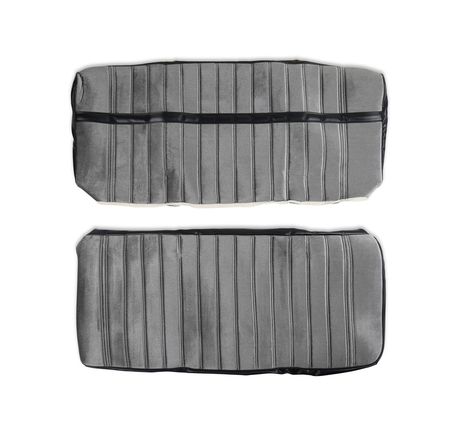 Holley 05-290 Holley Classic Truck Seat Upholstery Kit Holley 05-290