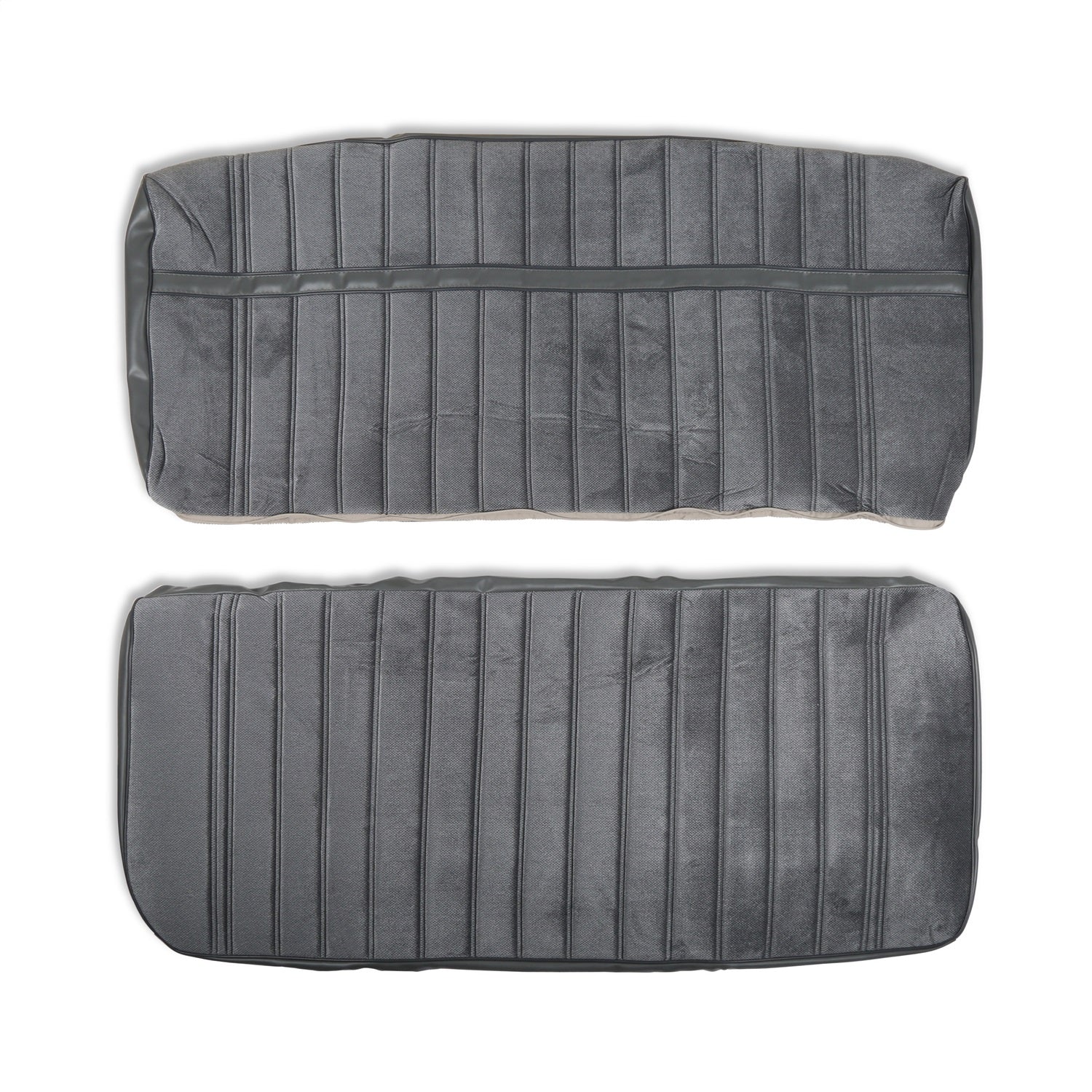 Holley 05-294 Holley Classic Truck Seat Upholstery Kit Holley 05-294