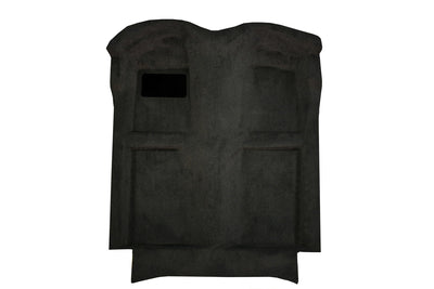 0501_off_vehicle_HR.jpg