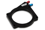 05164nos_14.jpg