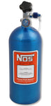 05164nos_17.jpg