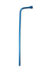 05169nos_20.jpg